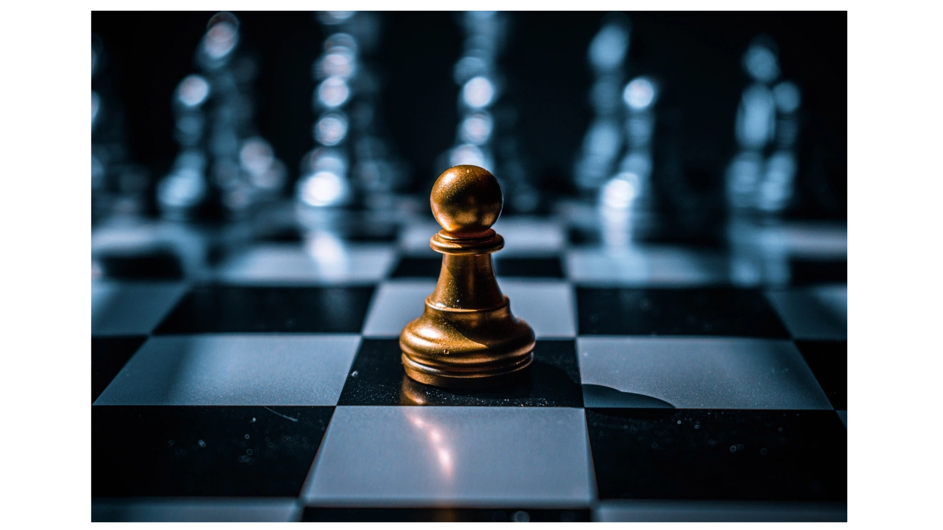 In-School Chess Curriculum